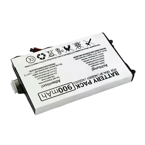 Vignette produit