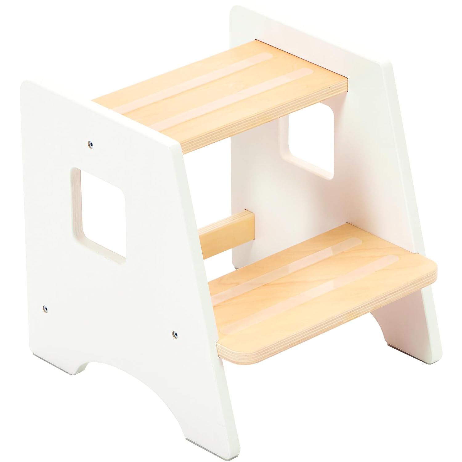 Step Stool - Review, Price and Buying Guide