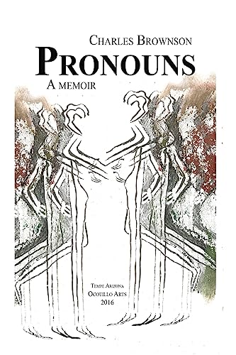 Pronouns
