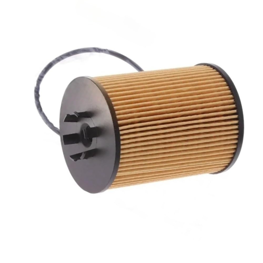 Pour E53 Pour X5 4.4i .8is Pour 645ci Pour E65 Pour E66 Pour 745i Pour 745Li Pour 11427511161 Voiture Kit De Filtre À Huile Moteur À Huile Filtre