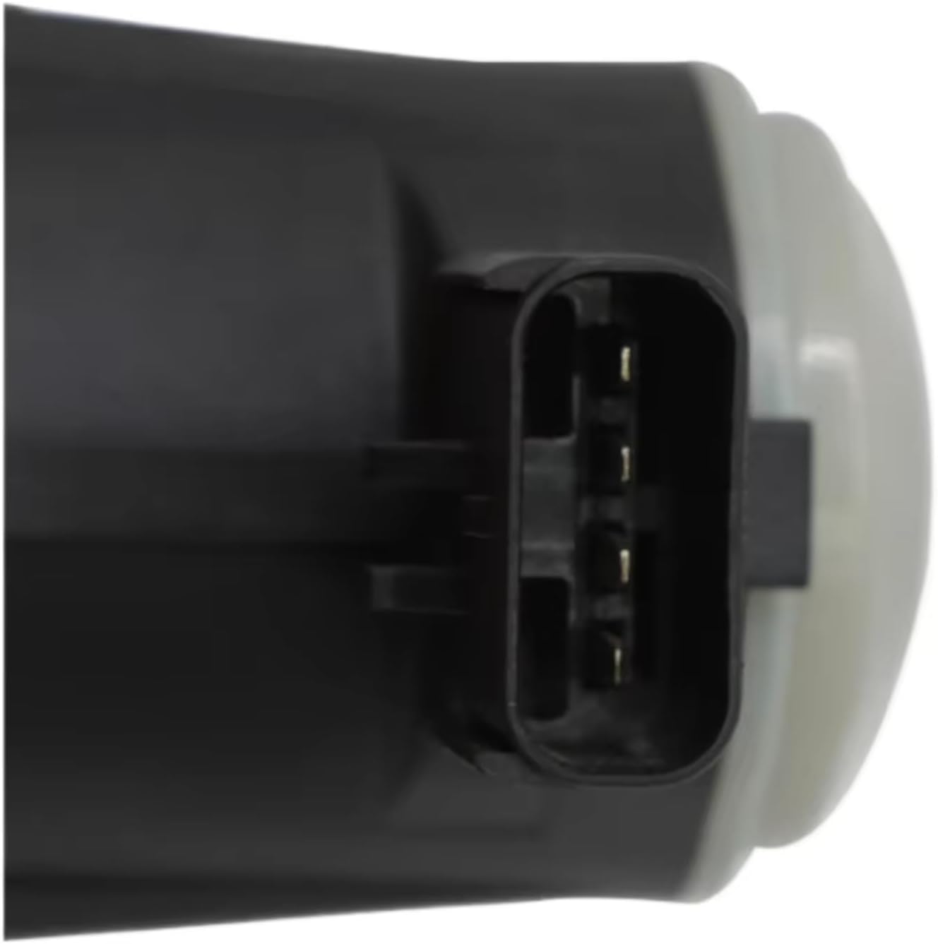 For Tesla For Model S X 2012-2021 Parking Brake Motor Replacement Parts 162162088C Actuator Module