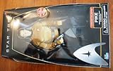 Captain Christopher Pike Star Trek 12 inch Figure - Command Collection