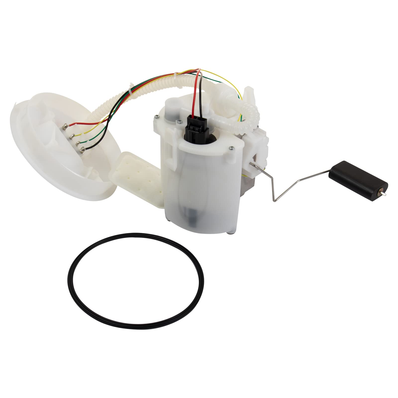 TRQ Fuel Pump Module Assembly