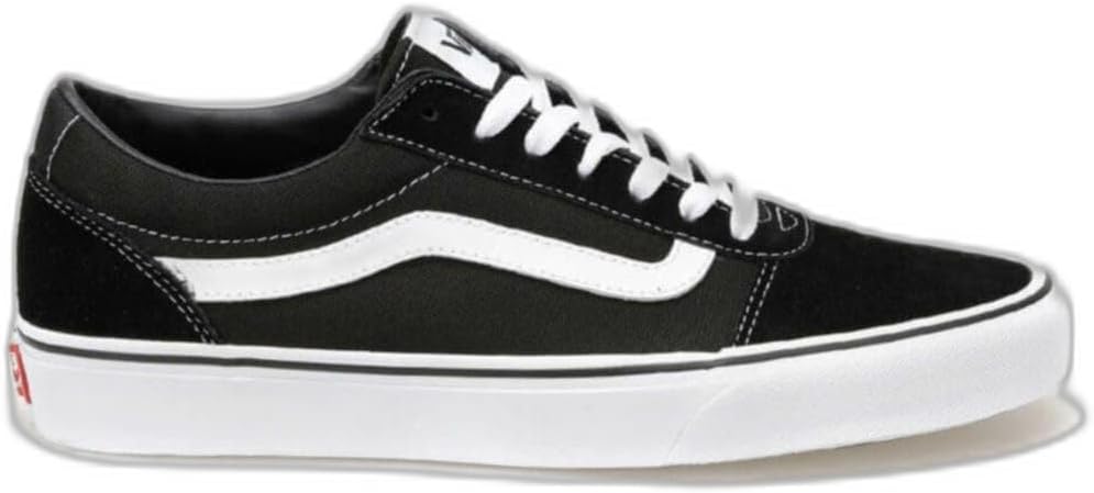 Men's Ward Sneaker