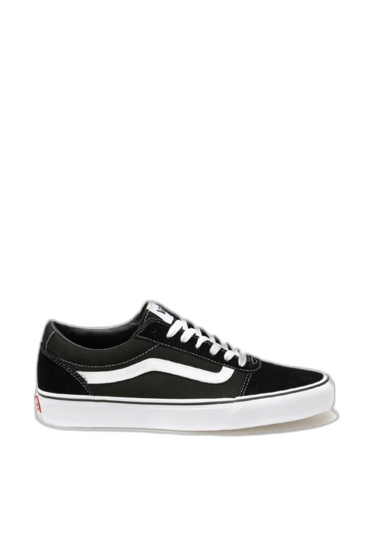 Selection by Vans