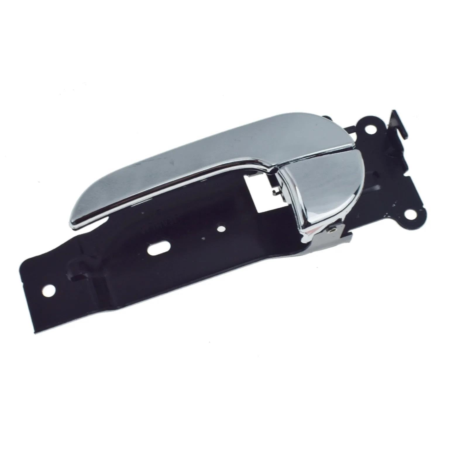 Fkhbzm Left 1Pc Car Front Left Right Inside Interior Door Handle For Kia For Sedona 2002-2005 0K53b59330 0K53b58330