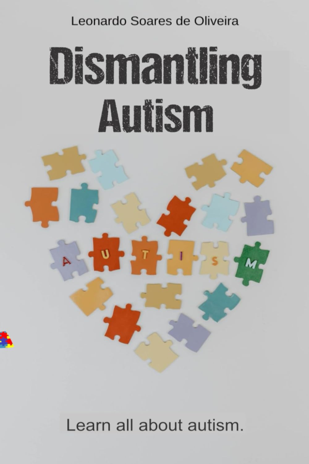 Demystifying Autism: Learn everything about autism