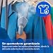 Imagen de Philips 5000 Vaporizador de Mano Vertical, 1300 W
