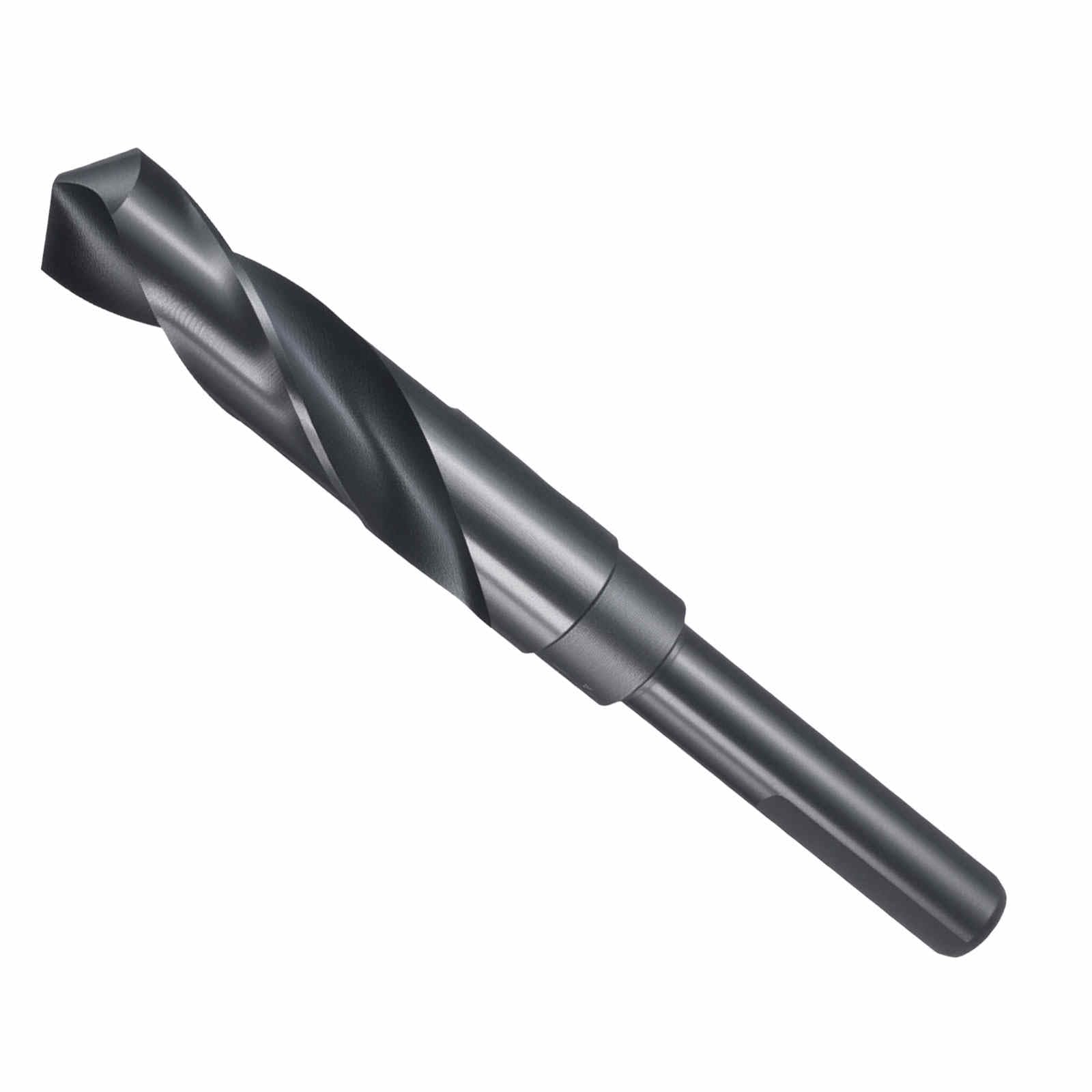 CoCud Drill Bit, 47/64" Cutting Diameter (18.653mm)