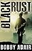 Black Rust