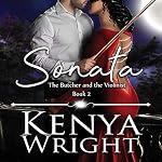 Cover of Sonata