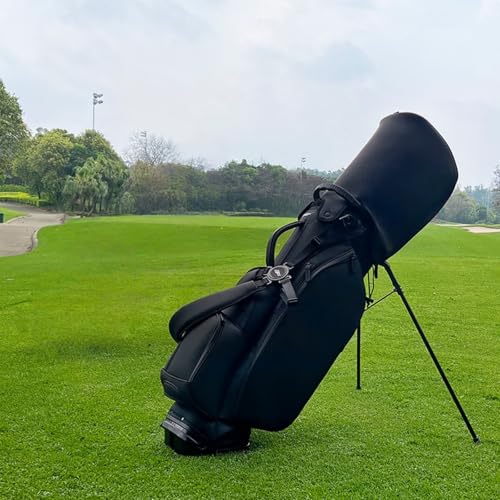 WGM�V�o��X�^���h�S���t�o�b�O �L���f�B�o�b�O �N���u�P�[�X �ϖ��Ր��h���S���t�N���u ��e�� �p�b�P�[�W PU���U�[ ���@�\���[ ���f�B�[�X �����Y �y�� ���S��/�S���t���D�� ����/���K�p �v���[���g �j�����p (�u���b�N)