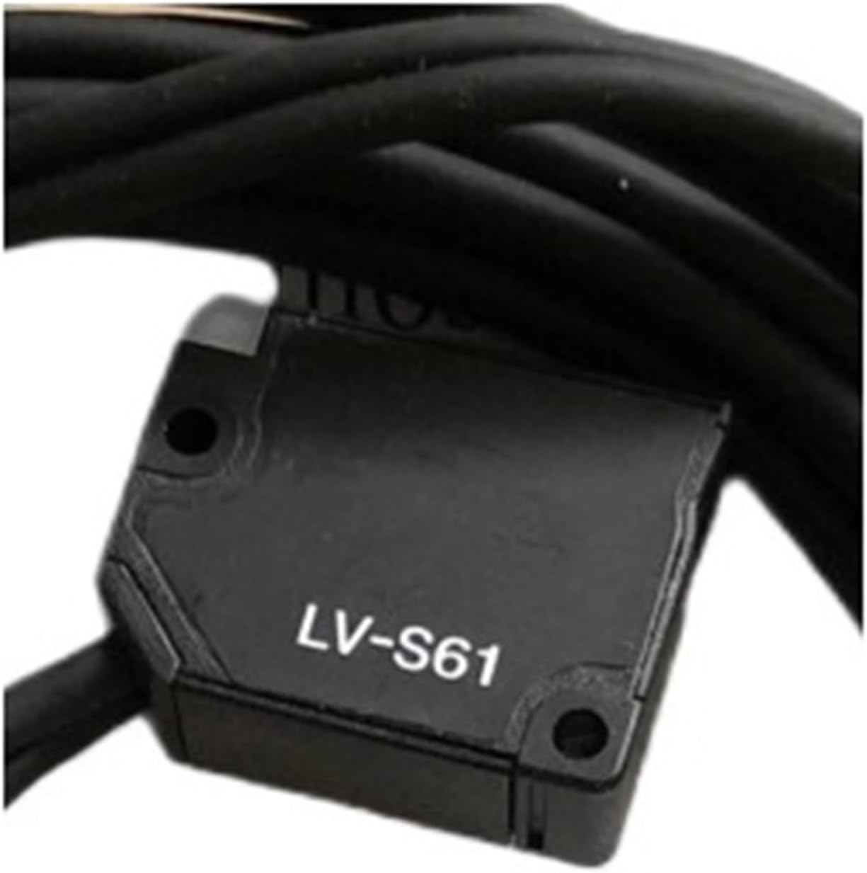 LV-S61 LV-S62 LV-S63 LV-S71 LV-S72 Sensor(LVS62)