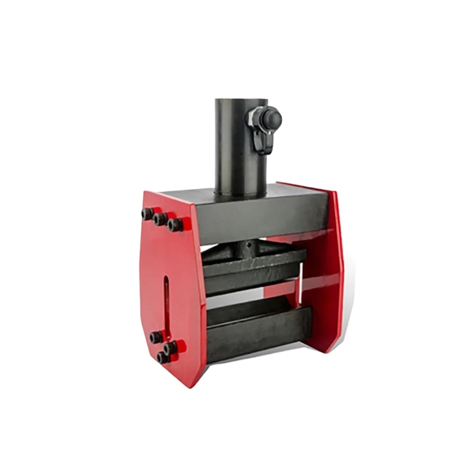 Giętarka do Metalu 16T CB-150D Hydrauliczna giętarka do szyn miedzianych, grubość 10 mm, Hydrauliczne narzędzie gięcia Narzędzie miedzi