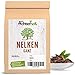 Nelken ganz (250g) | ganze Gewürznelken | zur Veredelung verschiedener Gerichte | vom Achterhof