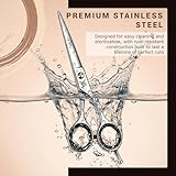 OCBA B088BCF6NP lato 2