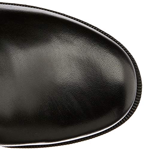 ARA Oxford, Stivali Alti Donna