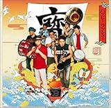 10th Anniversary of BBBB