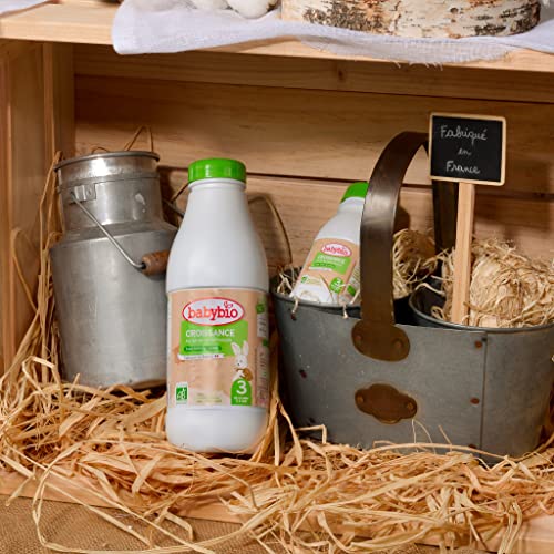 Vignette produit