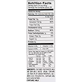 Land O Lakes Extra Melt White Cheese Sauce, 5 Pound - 6 per case.