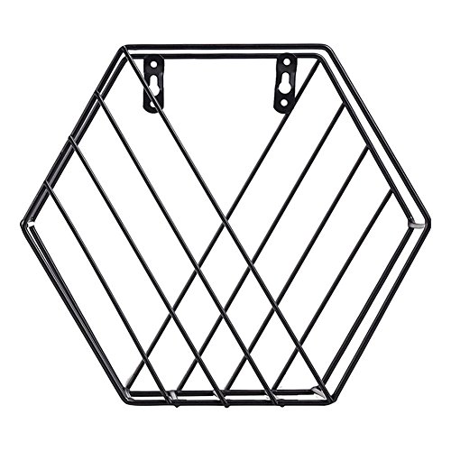 Zeitungsständer Fürs Badezimmer - The Ikea Table Tops