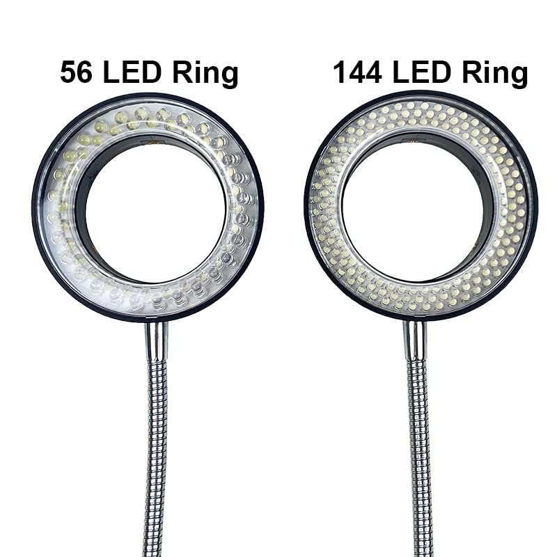 Philips Master Lampada Fluorescente Tl-E 32W 840 Circolare Super 80 - Foto 5