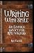 Writing With Style: An Editor's Advice for RPG Writers