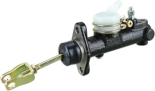 FPE - Forklift Master Cylinder Komatsu 3Eb-36-22700 Hacus Aftermarket - New