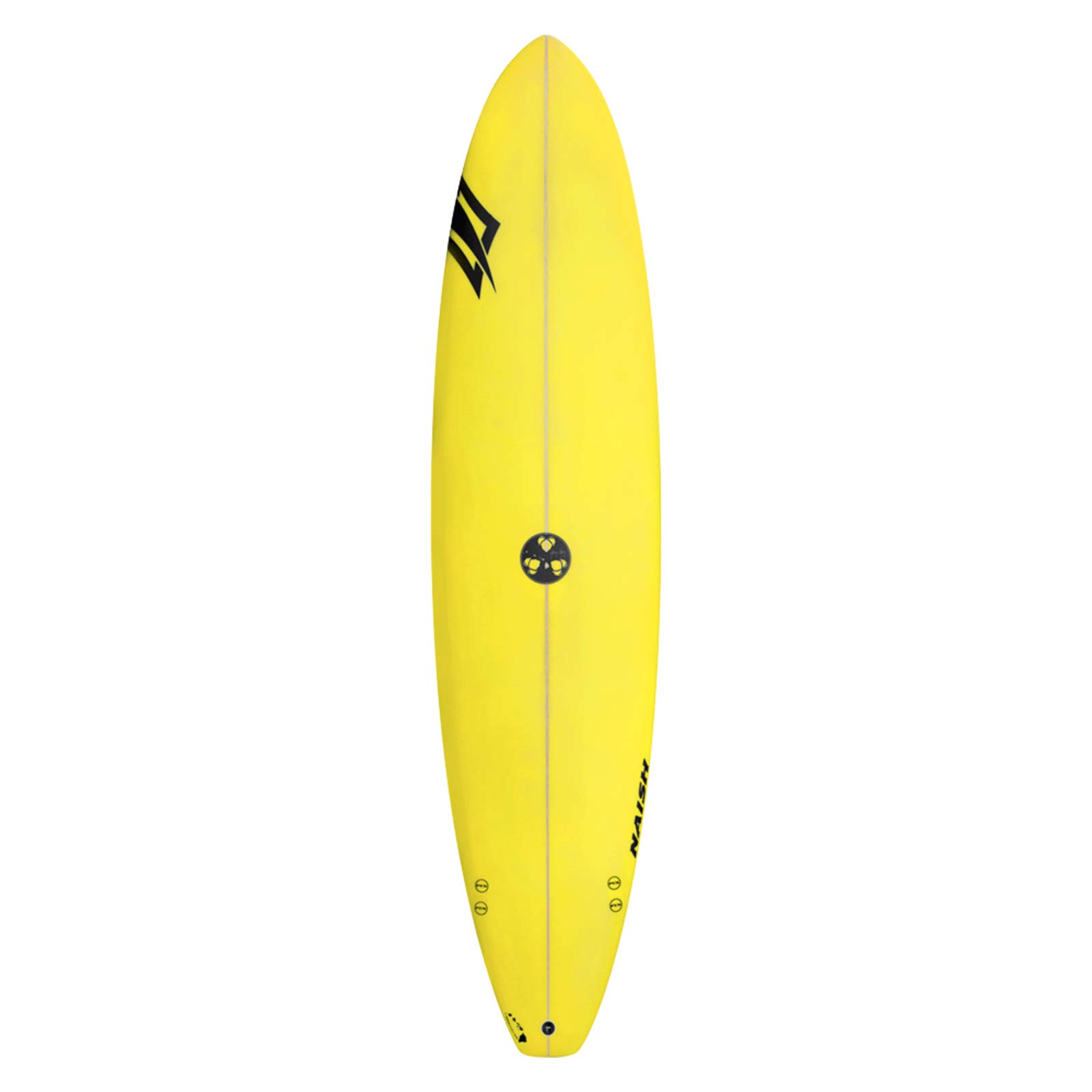 サーフィン・ボディボード gerrylopez surfboard yu shape Bali 7'0 サーフィン・ボディボード gerrylopez surfboard yu shape Bali