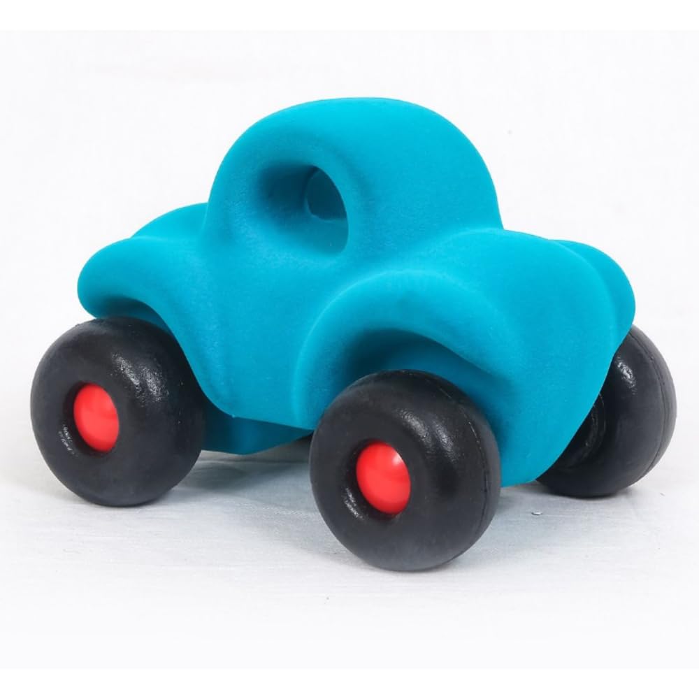 See full amazon price history chart for Rubbabu Soft Blue Wholedout Car – 100% Rubber Foam Push & Go Toy with a Fuzzy Tactile Surface. Spinning Foam Wheels Ensure it Rolls Smoothly. for Baby Toddlers Kids 1 Year+ Rubbabu Soft Blue Wholedout Car – 100% Rubber Foam Push & Go Toy with a Fuzzy Tactile Surface. Spinning Foam Wheels Ensure it Rolls Smoothly. for Baby Toddlers Kids 1 Year+ (B0CDPPB694) Amazon Price History, Amazon Price Tracker