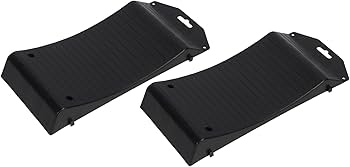 Amazon | Zerodisタイヤセーバーランプ 車輪 フラットスポット