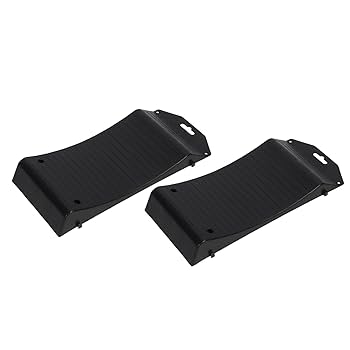 Amazon | Zerodisタイヤセーバーランプ 車輪 フラットスポット