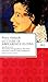 Lettere di Abelardo e Eloisa. Testo latino a fronte - Abelardo, Pietro