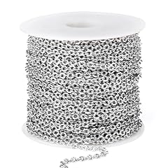 stainless steel(2mm)