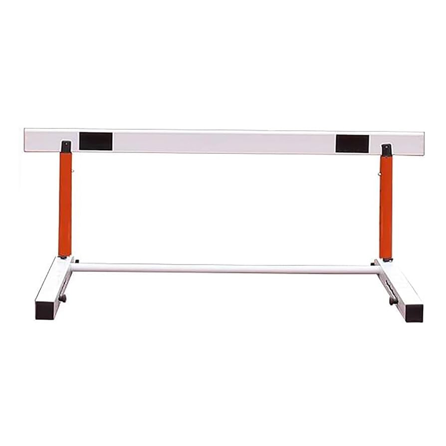 リドスアグール　4枚セット Amazon.co.jp: ユースアダルトアジリティハードル障害物