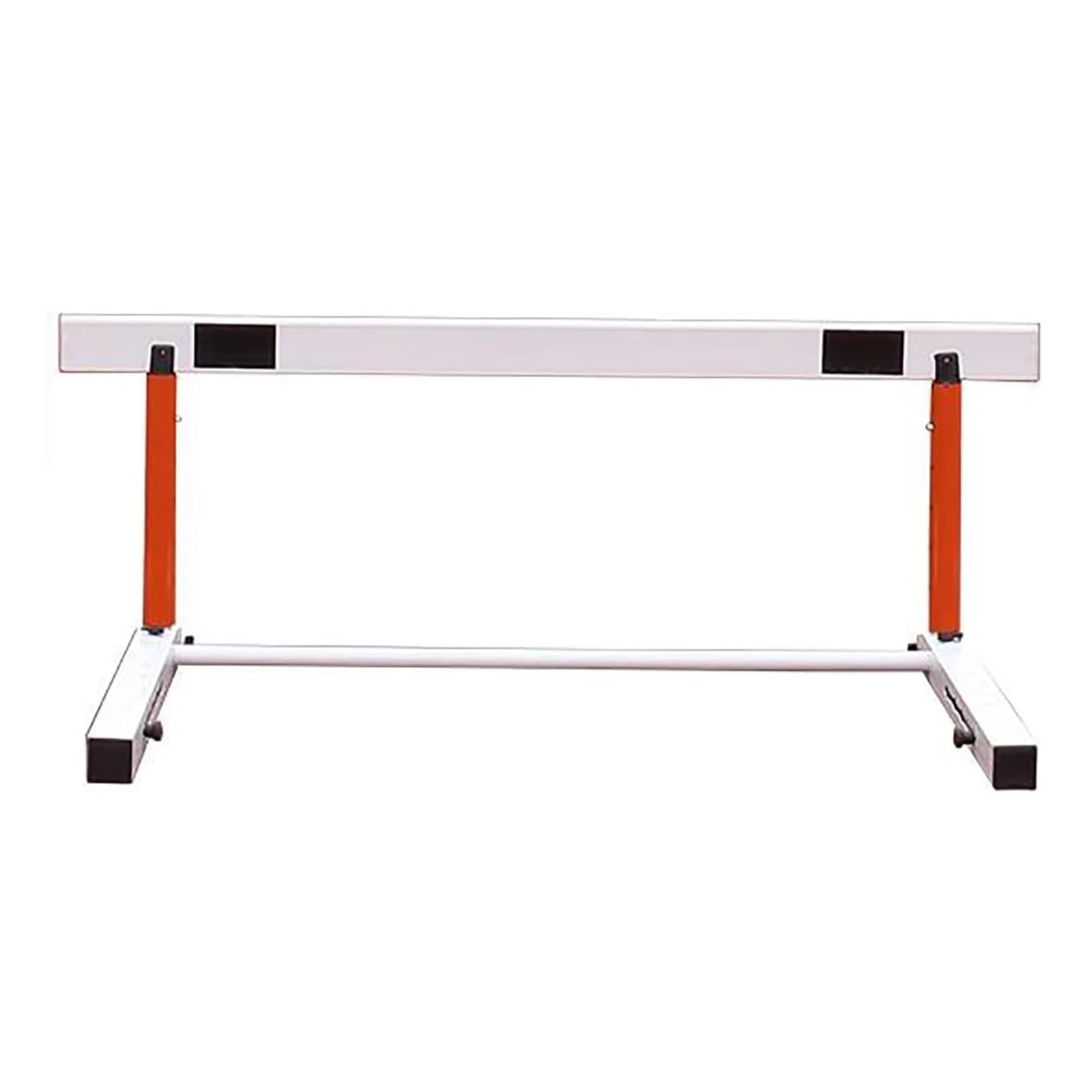 Amazon.co.jp: ユースアダルトアジリティハードル障害物トレーニング