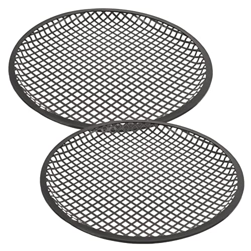 Vaguelly 2J[TuE[t@[veNVlbg OJo[ ϏՓ˃bV I[fBIXs[J[ ubN