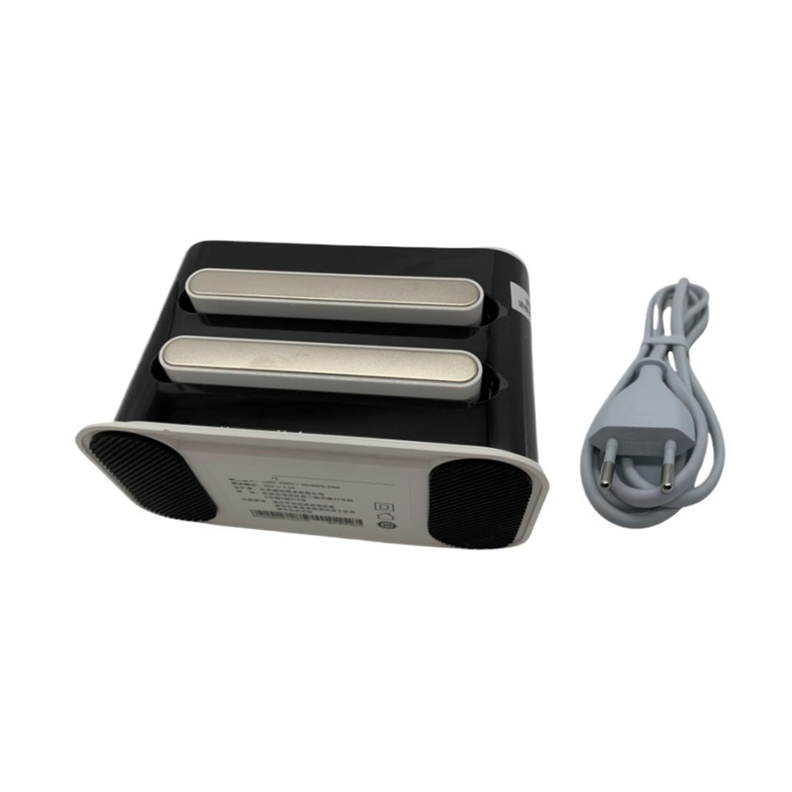 Accessoires vadrouille et station pour Xiaomi MJSTS1 CDZ1S