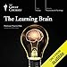 The Learning Brain AI in günstig Kaufen-The Learning Brain