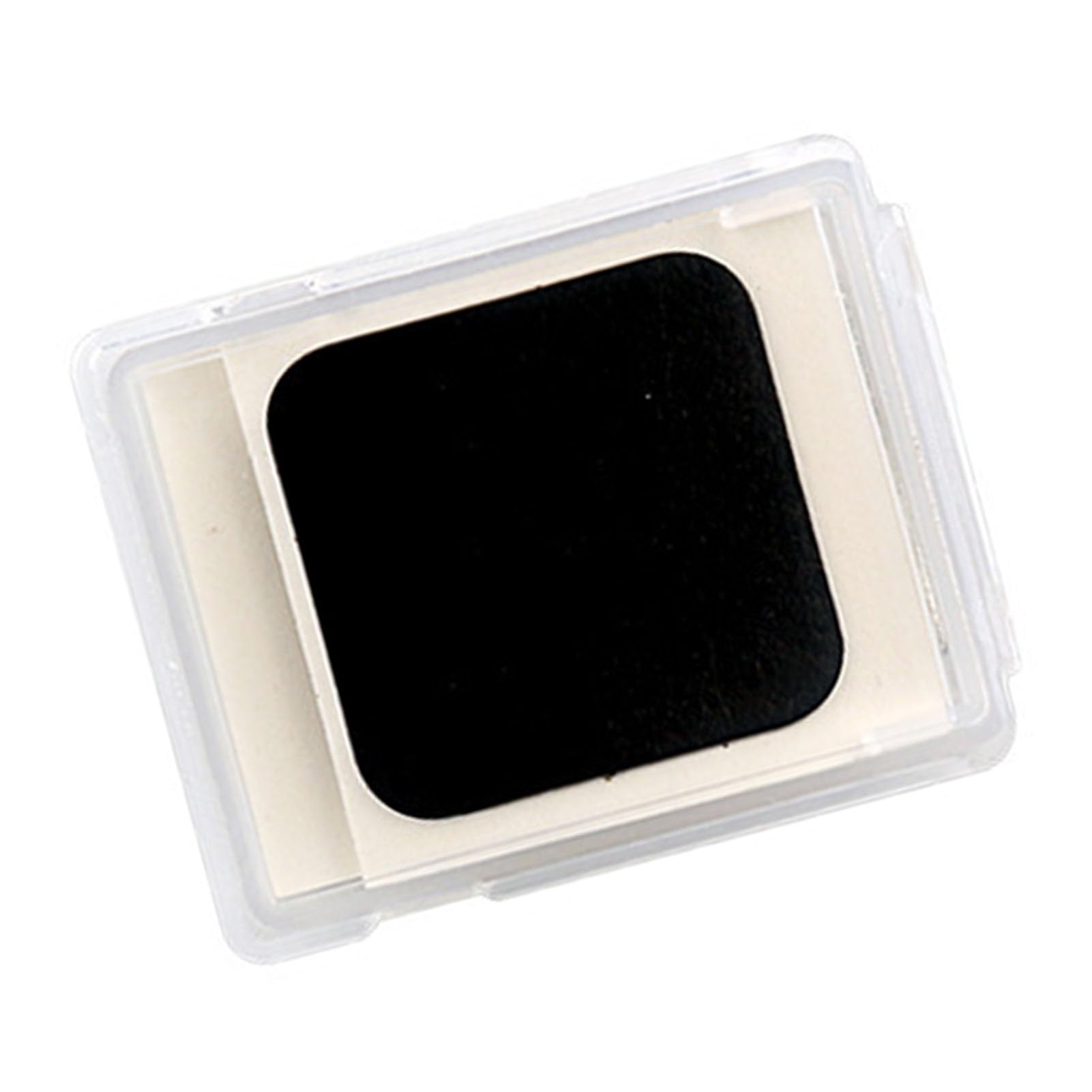 Tire Patch Bike Tire Repair Patch Inner Tire Patch Inner Tube Patch Bike Inner Tube Patch Enhanced Safety Measures Varied Compatibility Uncompromised Reliability Saves Time and