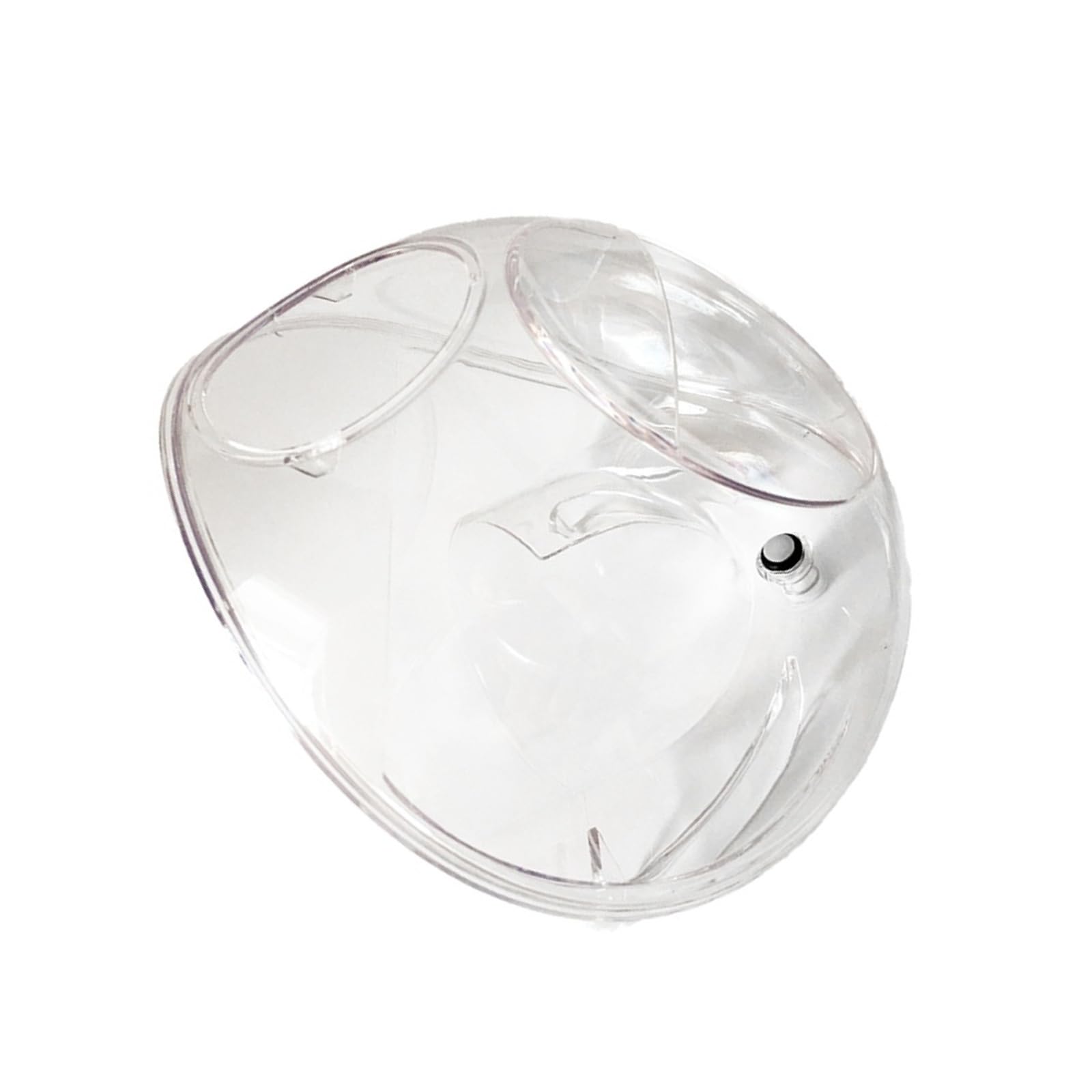 Tanque De Agua for Cafetera, Compatible Con NESCAFE, Compatible Con DOLCE GUSTO, Pieza De Repuesto 9748 MODELO 9748