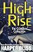 High Rise (The Complete Collection)