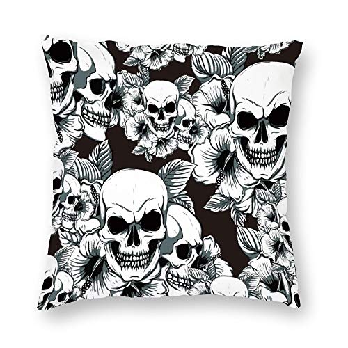 No Brand • Alle Top Produkte unter der Lupe!