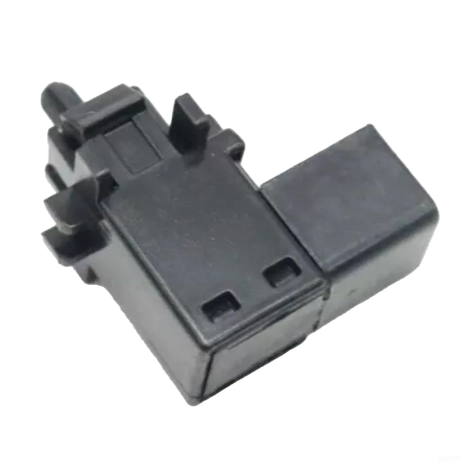Capteur frein de stationnement en ABS noir durable pour habitacle Chevrolet