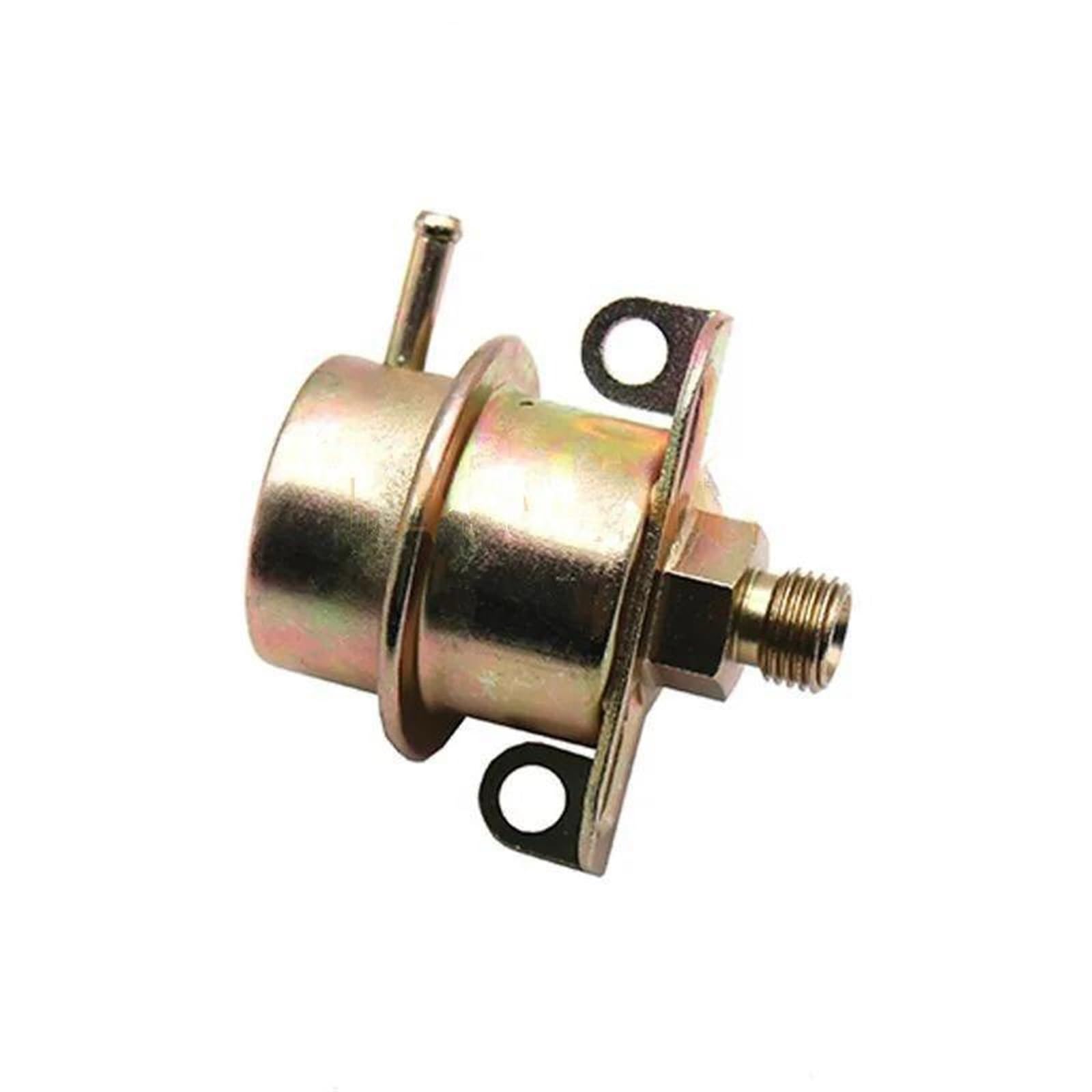 Régulateur de Pression d'injection de Carburant 94TF-9C968AA PR16 pour Buick Skyhawk Pontiac Grand Cherokee et Sunbird 1987-1990