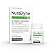 Covaxil NuraDyne - Smart Pill for Memory and Cognitive Enhancement, Enhanced Energy, Reduced Fatigue, Faster Information Processing and Learning*, (30 count)