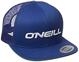 O'Neill Men's Challenged Trucker Hat