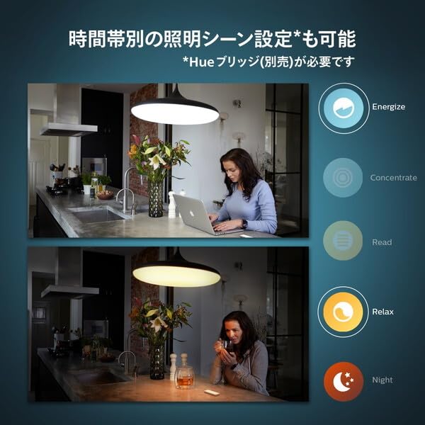 Amazon.co.jp: PHILIPS Hue [照明器具用リモコン (ディマースイッチ Amazon.co.jp: PHILIPS Hue [照明器具用リモコン (ディマースイッチ