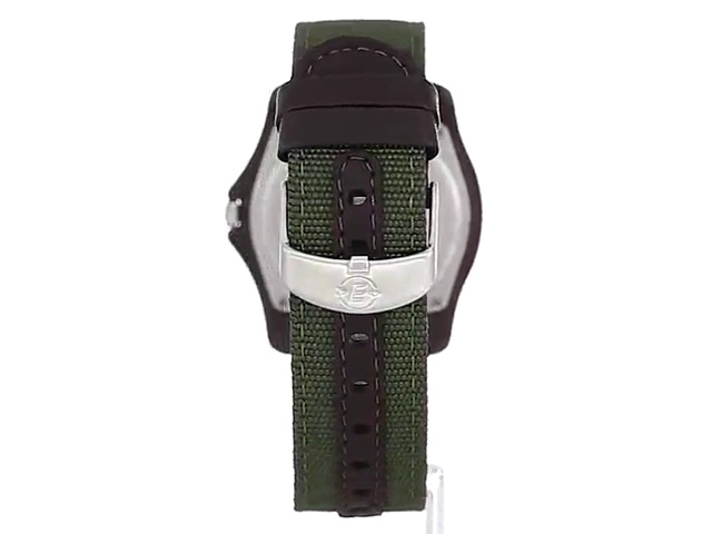 レア TIMEX タイメックス T41891 TIDE&TEMP Timex Expedition E-Instruments Tide Temp Unisex Watch T41891