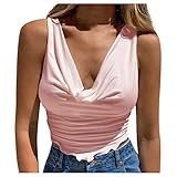 ✔ rundhalsausschnitt casual plus size tunika top bluse frauen t-shirts casual sommer kurzarm v-ausschnitt tunika tops plus size lose t-shirt t-shirt bluse damen plus size langarm t-shirts oberteile tunika shirts mit taschen womens causal langarm v-ausschnitt spitze häkeln blusen slim knit fitting button up tops beiläufig lose hemden frauen langarm genäht detail details tops hemden lose rundhalsausschnitt sweatshirt pullover hemden frauen casual crewneck sweatshirt
